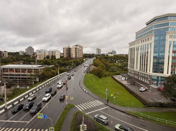 Капремонт Калининского моста в Чебоксарах начнут 15 сентября Капремонт Калининского моста в Чебоксарах начнут 15 сентября