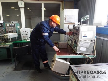 Резерв вакансий для участников СВО и членов их семей сформирован в Чувашии Резерв вакансий для участников СВО и членов их семей сформирован в Чувашии