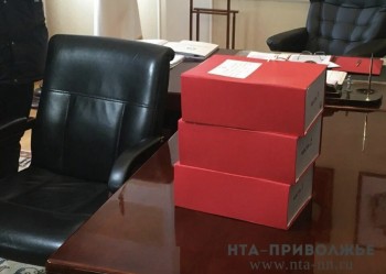 Вице-спикера пермского парламента выберут 23 октября Вице-спикера пермского парламента выберут 23 октября