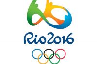 Семь нижегородцев стали кандидатами на участие в XV Паралимпийских играх в Бразилии