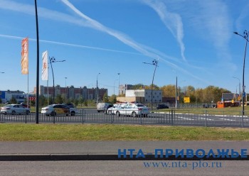 Новые свечи зажигания разработают в Саратовской области