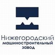 Убыток НМЗ по итогам 2009 года составил более 372 млн. рублей