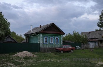 Заседание рабочей группы проведут для пострадавших от строительства ИЖС кировчан