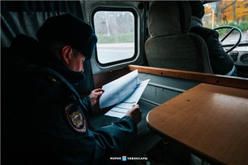 Более 230 предприятий общепита и торговли проверили в Чебоксарах за неделю на предмет противокоронавирусных мер