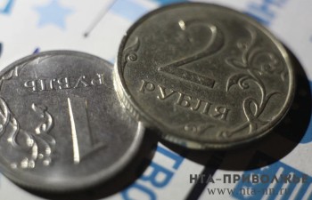 Штрафы для уличных попрошаек предлагают ввести в Нижегородской области Штрафы для уличных попрошаек предлагают ввести в Нижегородской области
