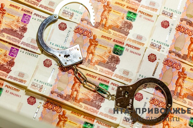 Шестеро чебоксарцев перевели мошенникам 1 млн рублей за сутки