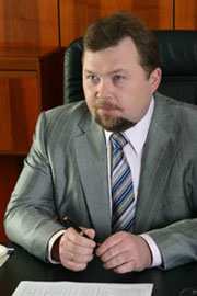 Спирин заявляет, что "Лукойл" своей ценовой политикой никогда не наносил ущерба независимым операторам