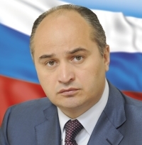 У Н.Новгорода есть все шансы принять участников чемпионата мира по футболу в 2018 году - Кондрашов