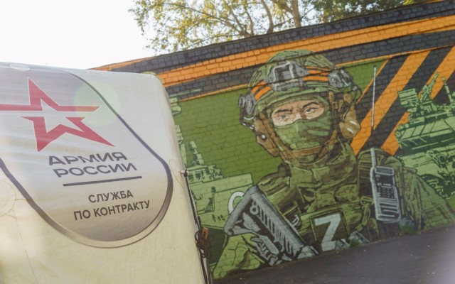 Нижегородцы могут представить свои стихотворения для отбора произведений в сборник, посвященный СВО Нижегородцы могут представить свои стихотворения для отбора произведений в сборник, посвященный СВО