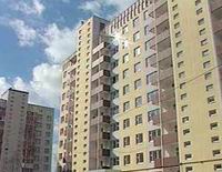 В Н.Новгороде в 2010 году стоимость региональной программы капремонта многоквартирных домов составит 300 млн. рублей - мэрия

