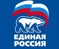 Участники предварительного голосования &quot;Единой России&quot; по выбору депутатов Заксобрания Нижегородской области VI созыва могут зарегистрироваться с 1 по 30 апреля