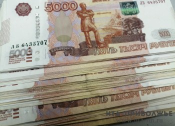 Кировская область намерена нарастить инвестиции до 400 млрд рублей к 2028 году