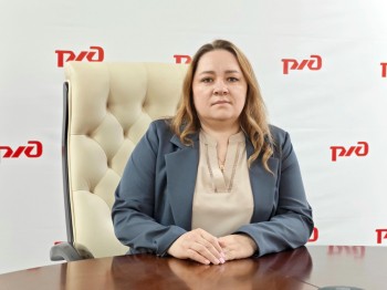 Наталья Романова возглавила АО "ВВППК" Наталья Романова возглавила АО "ВВППК"