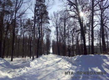 Народные приметы: 14 января