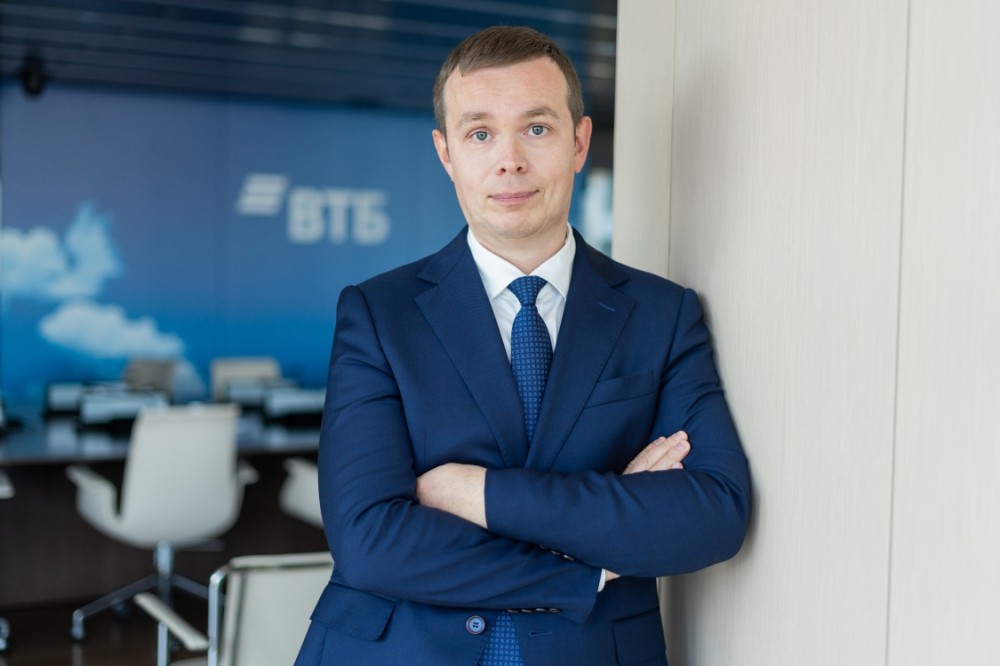 В ВТБ рассказали, что инвесторам нужно сделать до Нового года В ВТБ рассказали, что инвесторам нужно сделать до Нового года