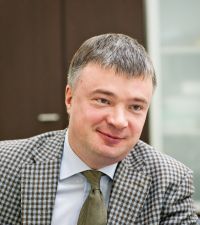 Новая система избрания депутатов Госдумы РФ – часть государственной философии, считает Кавинов
