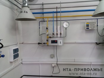 Жители Кировской области освобождены от обязанности устанавливать приборы учета электроэнергии