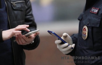  Студента-иностранца могут выдворить из Нижнего Новгорода по ошибке