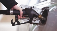 Цены на бензин в Чебоксарах в течение трех дней практически не менялись