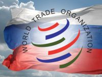 Большинство читателей &quot;НТА-Приволжье&quot; поддерживает вступление России в ВТО