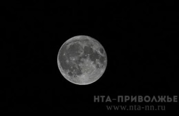 Народные приметы: 12 февраля