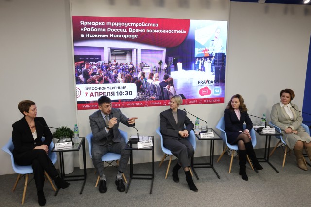 фото: Александр Воложанин