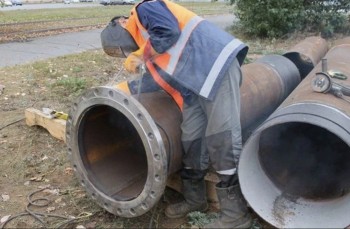 Свыше 630 млн рублей направят на замену дюкерных линий в Ижевске