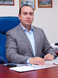 В Нижегородской области будет создана единая туристская информационная система - Лабуза