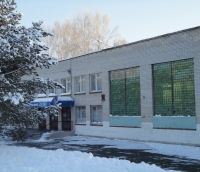 В Н.Новгороде ученик похитил из школы телевизор и видеоплеер
