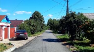 Фото с официального сайта администрации города Чебоксары Фото с официального сайта администрации города Чебоксары