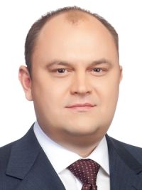 "Нужно закрыть на карантин по гриппу все школы и детсады Нижнего Новгорода", - Сергей Кондрашов
