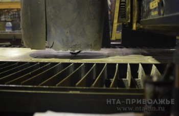 Кластер электротехники и автоматизации создадут в Кировской области Кластер электротехники и автоматизации создадут в Кировской области