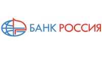 Банк &quot;Россия&quot; открыл кредитные линии правительству Нижегородской области в размере 5 млрд. рублей
