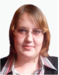 Волонтеры разыскивают 25-летнюю Анастасию Абрамову, пропавшую в Нижнем Новгороде