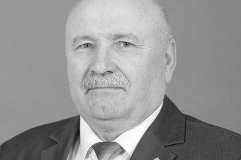Директор департамента регбезопасности Нижегородской области Анатолий Туранов скончался на 62-м году жизни