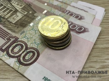Технология автоматического поиска бедных будет запущена ПФР в Нижегородской области