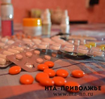 Минздрав России одобрил создание в Нижнем Новгороде института экспериментальной онкологии