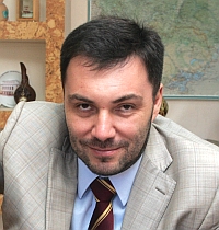 В 2013 году в Нижегородской области ожидается дальнейший рост важнейших экономических показателей - Гапонов