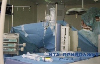 Саратовского хирурга осудили на 2,5 года за причинение смерти 16-летней Саратовского хирурга осудили на 2,5 года за причинение смерти 16-летней