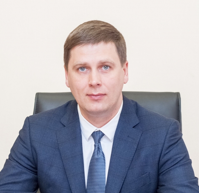 Государственное предприятие "НИКА" в Нижегородской области снижает ставки по ипотеке Государственное предприятие "НИКА" в Нижегородской области снижает ставки по ипотеке