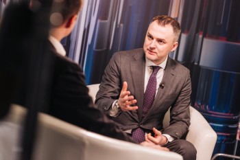 Сжатая пружина рынка: что станет триггером для инвестиционного ускорения России