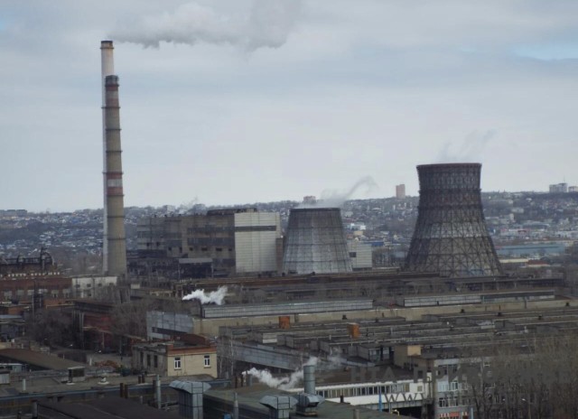 Саратовская область вошла в ТОП-5 по прибыли предприятий в ПФО