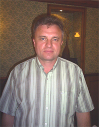 Мэрия Н.Новгорода до конца 2007 года планирует закупить 4 тыс. евроконтейнеров для сборки мусора