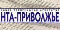 &quot;НТА-Приволжье&quot; возобновляет проект &quot;Рейтинг влиятельности персон Нижегородской области&quot;