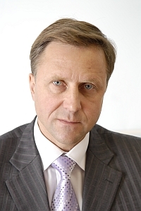 Тарасов выразил надежду, что сильнейший всегда будет определяться на футбольном поле только в честной спортивной борьбе