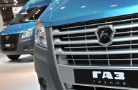 Дело о реализации в интернет-магазине автомобилей с товарными знаками ОАО "ГАЗ" передано в суд по интеллектуальным правам