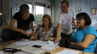 Администрация города Чебоксары начала дополнительные проверки муниципальных загородных лагерей в связи с трагедией в Карелии