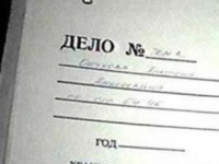 Следователи возбудили уголовное дело в отношении руководителя отдела полиции №3 Ленинского района Нижнего Новгорода
