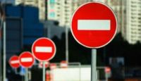 Движение транспорта будет изменено в Чебоксарах во время проведения VI командного чемпионата Европы по легкой атлетике