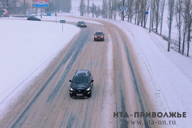 Какое среднее количество осадков выпало за сутки в осенние месяцы сентябрь октябрь ноябрь excel